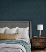 NextWall NW54402 Peek & Stick Wallpaper - Eade's Wallpaper & Fabric