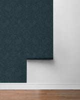 NextWall NW54402 Peek & Stick Wallpaper - Eade's Wallpaper & Fabric