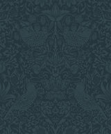 NextWall NW54402 Peek & Stick Wallpaper - Eade's Wallpaper & Fabric