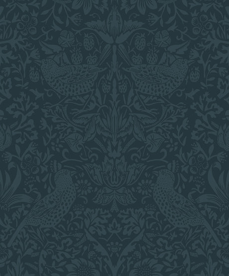 NextWall NW54402 Peek & Stick Wallpaper - Eade's Wallpaper & Fabric