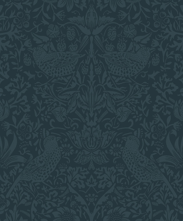 NextWall NW54402 Peek & Stick Wallpaper - Eade's Wallpaper & Fabric