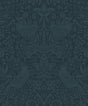 NextWall NW54402 Peek & Stick Wallpaper - Eade's Wallpaper & Fabric