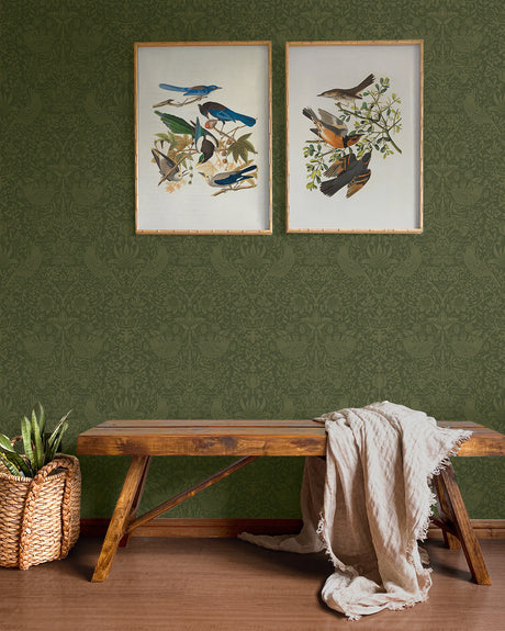 NextWall NW54404 Peek & Stick Wallpaper - Eade's Wallpaper & Fabric