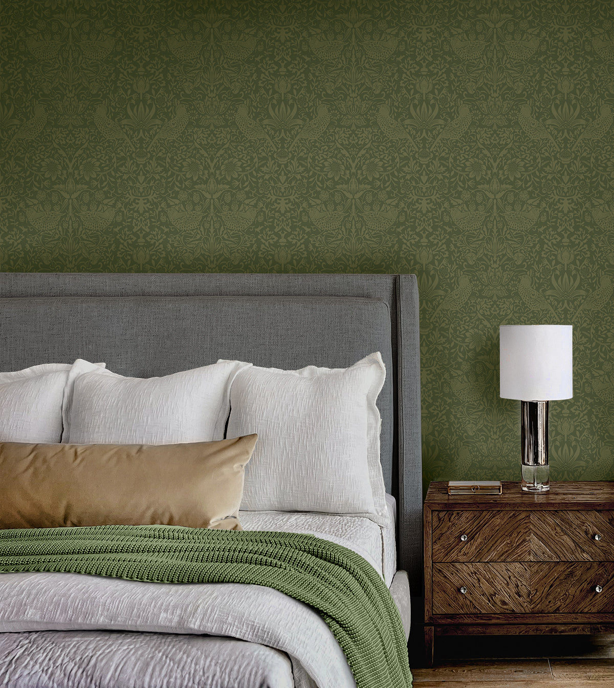 NextWall NW54404 Peek & Stick Wallpaper - Eade's Wallpaper & Fabric