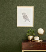NextWall NW54404 Peek & Stick Wallpaper - Eade's Wallpaper & Fabric