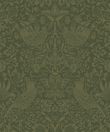NextWall NW54404 Peek & Stick Wallpaper - Eade's Wallpaper & Fabric