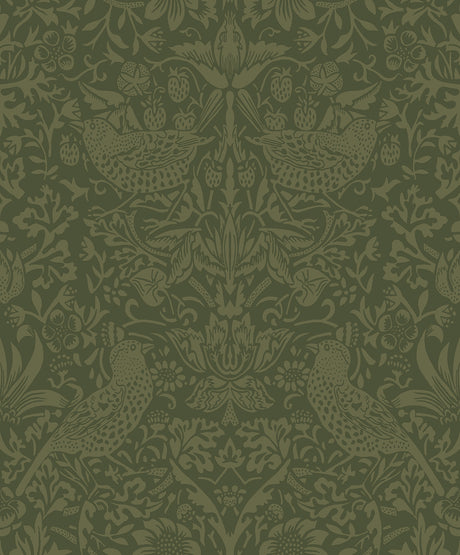 NextWall NW54404 Peek & Stick Wallpaper - Eade's Wallpaper & Fabric