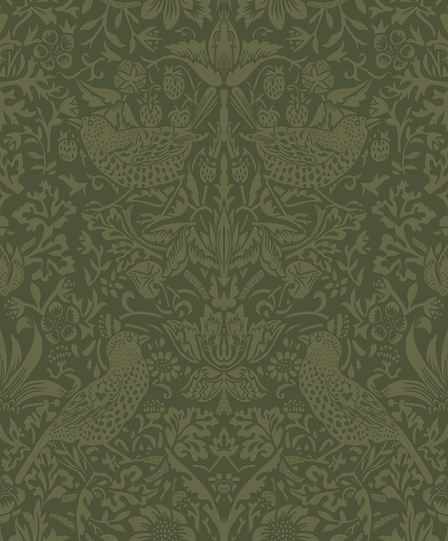 NextWall NW54404 Peek & Stick Wallpaper - Eade's Wallpaper & Fabric