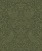NextWall NW54404 Peek & Stick Wallpaper - Eade's Wallpaper & Fabric