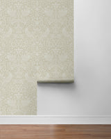NextWall NW54407 Peek & Stick Wallpaper - Eade's Wallpaper & Fabric