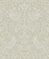 NextWall NW54407 Peek & Stick Wallpaper - Eade's Wallpaper & Fabric