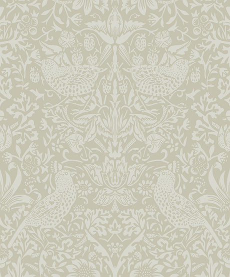 NextWall NW54407 Peek & Stick Wallpaper - Eade's Wallpaper & Fabric