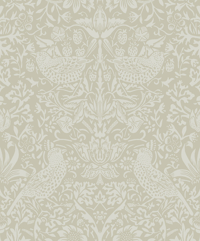 NextWall NW54407 Peek & Stick Wallpaper - Eade's Wallpaper & Fabric