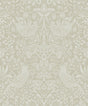 NextWall NW54407 Peek & Stick Wallpaper - Eade's Wallpaper & Fabric