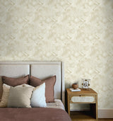 NextWall NW54505 Peek & Stick Wallpaper - Eade's Wallpaper & Fabric