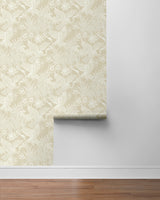 NextWall NW54505 Peek & Stick Wallpaper - Eade's Wallpaper & Fabric