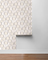 NextWall NW54600 Peek & Stick Wallpaper - Eade's Wallpaper & Fabric