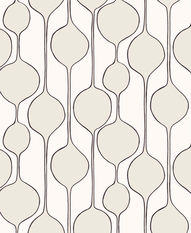 NextWall NW54600 Peek & Stick Wallpaper - Eade's Wallpaper & Fabric