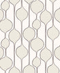 NextWall NW54600 Peek & Stick Wallpaper - Eade's Wallpaper & Fabric