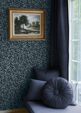 NextWall NW54702 Peek & Stick Wallpaper - Eade's Wallpaper & Fabric