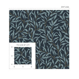 NextWall NW54702 Peek & Stick Wallpaper - Eade's Wallpaper & Fabric