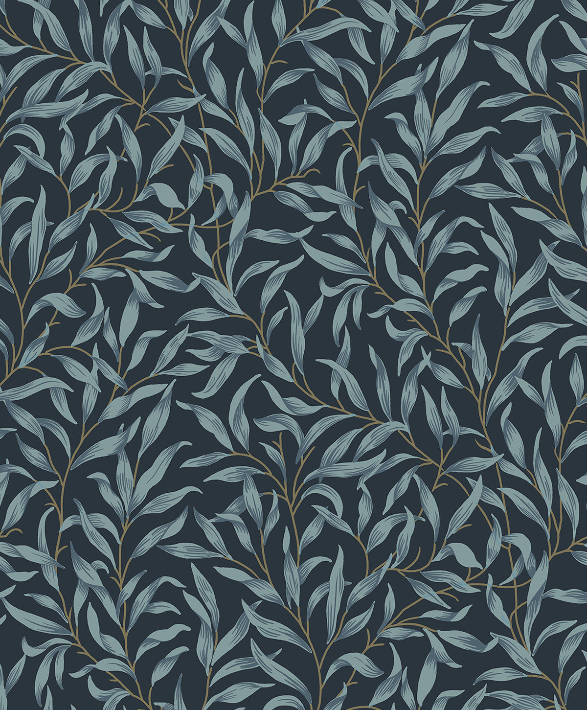 NextWall NW54702 Peek & Stick Wallpaper - Eade's Wallpaper & Fabric