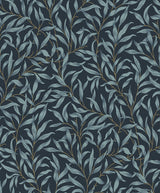NextWall NW54702 Peek & Stick Wallpaper - Eade's Wallpaper & Fabric