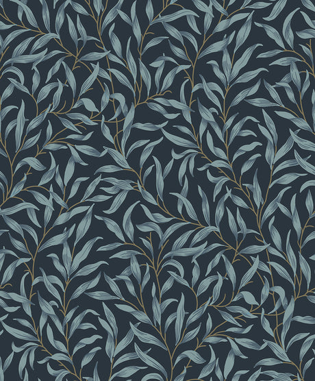 NextWall NW54702 Peek & Stick Wallpaper - Eade's Wallpaper & Fabric