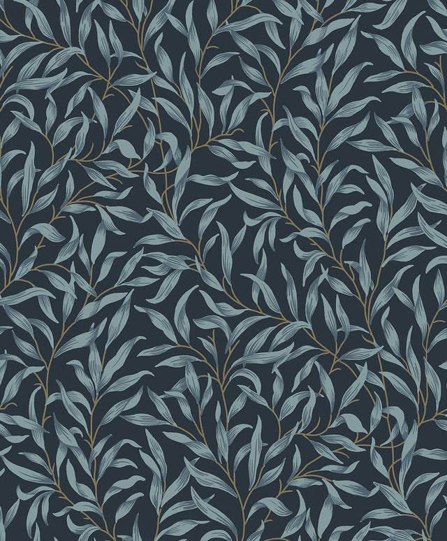 NextWall NW54702 Peek & Stick Wallpaper - Eade's Wallpaper & Fabric