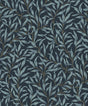 NextWall NW54702 Peek & Stick Wallpaper - Eade's Wallpaper & Fabric