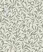 NextWall NW54704 Peek & Stick Wallpaper - Eade's Wallpaper & Fabric