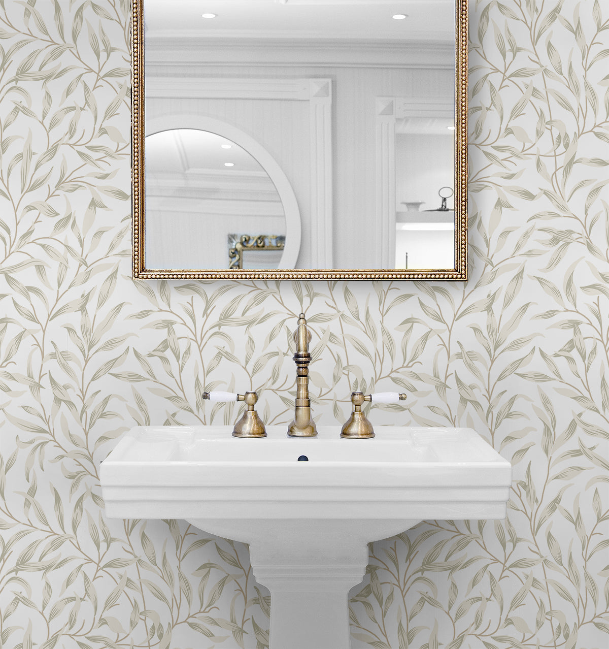 NextWall NW54706 Peek & Stick Wallpaper - Eade's Wallpaper & Fabric