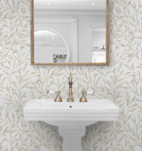 NextWall NW54706 Peek & Stick Wallpaper - Eade's Wallpaper & Fabric