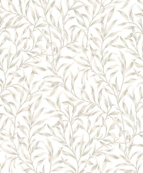 NextWall NW54706 Peek & Stick Wallpaper - Eade's Wallpaper & Fabric