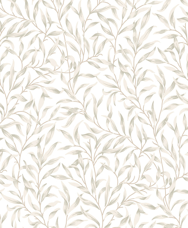 NextWall NW54706 Peek & Stick Wallpaper - Eade's Wallpaper & Fabric