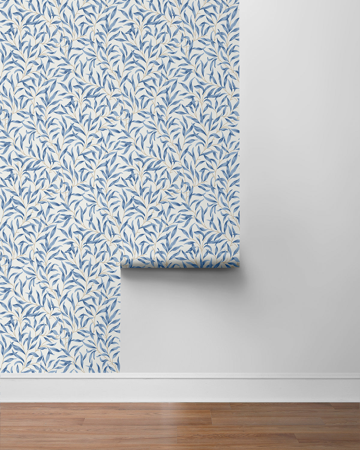NextWall NW54712 Peek & Stick Wallpaper - Eade's Wallpaper & Fabric