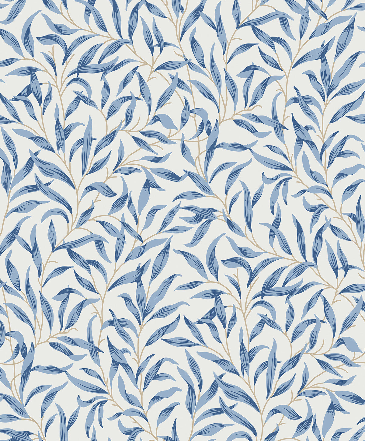 NextWall NW54712 Peek & Stick Wallpaper - Eade's Wallpaper & Fabric