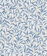 NextWall NW54712 Peek & Stick Wallpaper - Eade's Wallpaper & Fabric