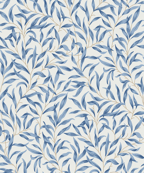NextWall NW54712 Peek & Stick Wallpaper - Eade's Wallpaper & Fabric