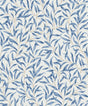 NextWall NW54712 Peek & Stick Wallpaper - Eade's Wallpaper & Fabric