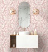 NextWall NW54801 Peek & Stick Wallpaper - Eade's Wallpaper & Fabric