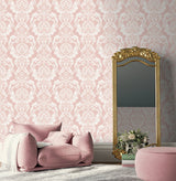 NextWall NW54801 Peek & Stick Wallpaper - Eade's Wallpaper & Fabric