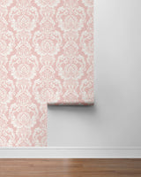 NextWall NW54801 Peek & Stick Wallpaper - Eade's Wallpaper & Fabric