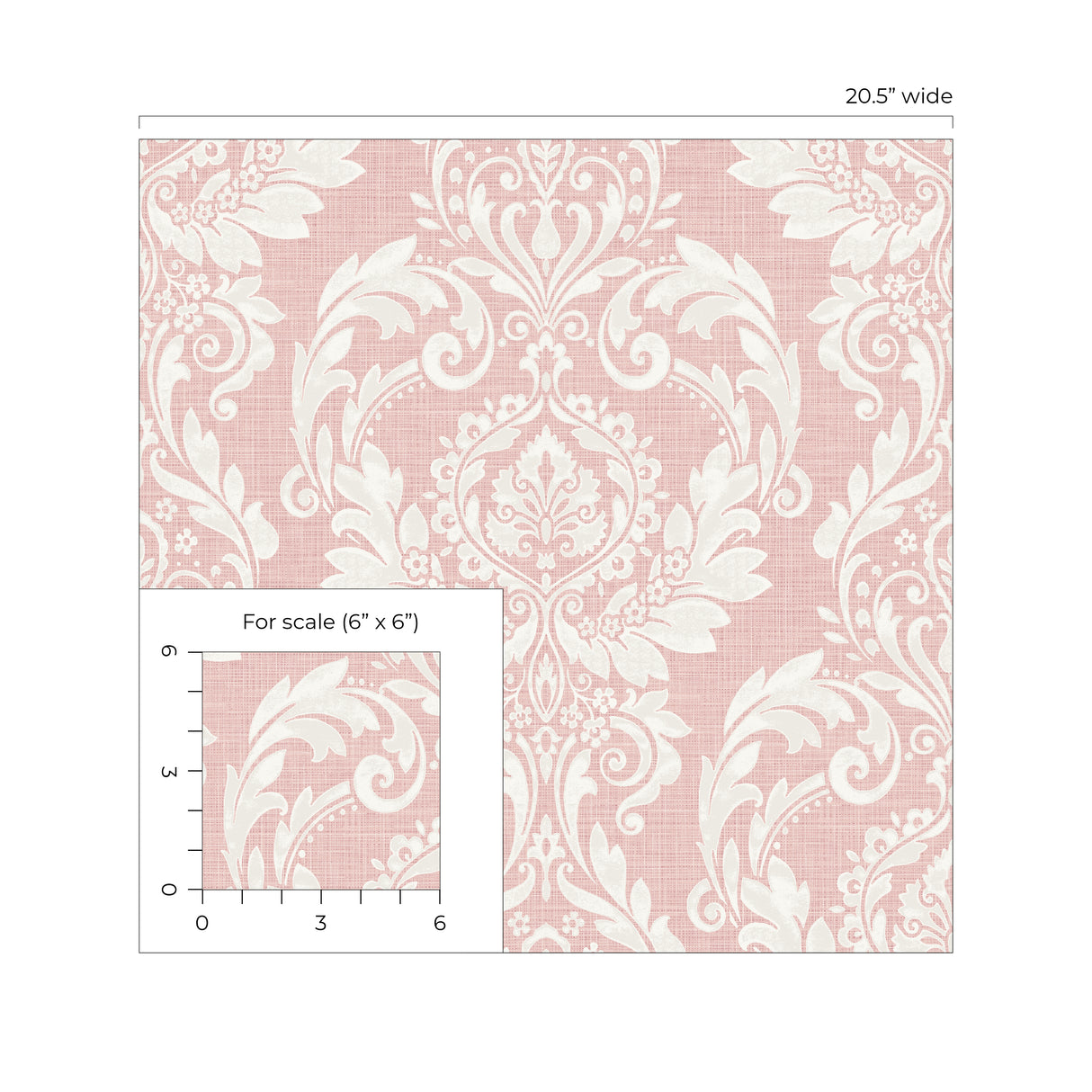 NextWall NW54801 Peek & Stick Wallpaper - Eade's Wallpaper & Fabric