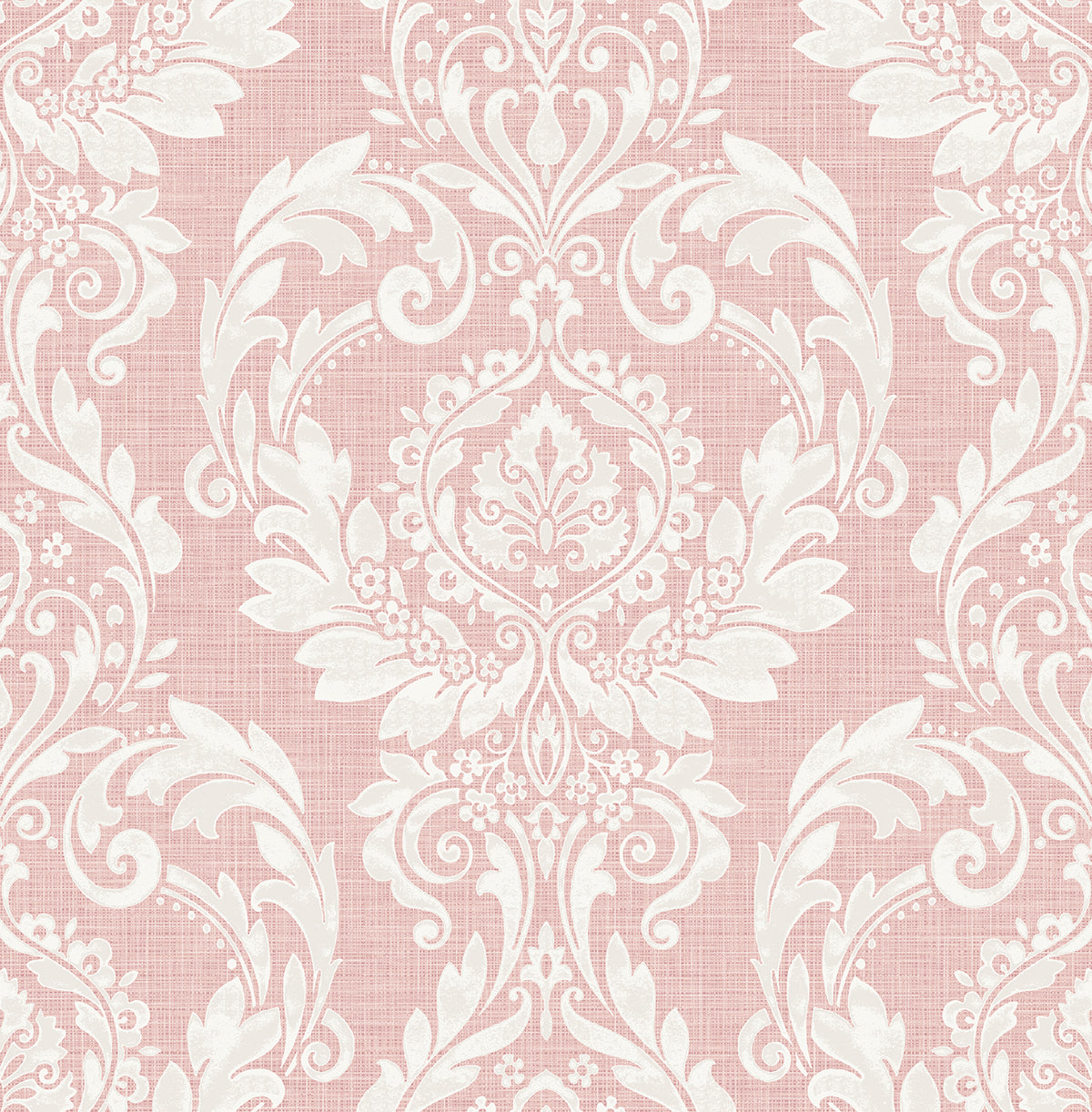 NextWall NW54801 Peek & Stick Wallpaper - Eade's Wallpaper & Fabric