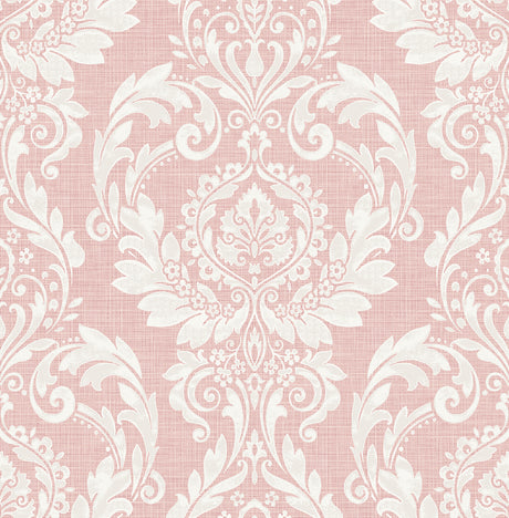 NextWall NW54801 Peek & Stick Wallpaper - Eade's Wallpaper & Fabric