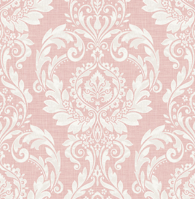 NextWall NW54801 Peek & Stick Wallpaper - Eade's Wallpaper & Fabric