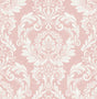 NextWall NW54801 Peek & Stick Wallpaper - Eade's Wallpaper & Fabric