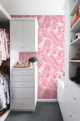 NextWall NW54901 Peek & Stick Wallpaper - Eade's Wallpaper & Fabric