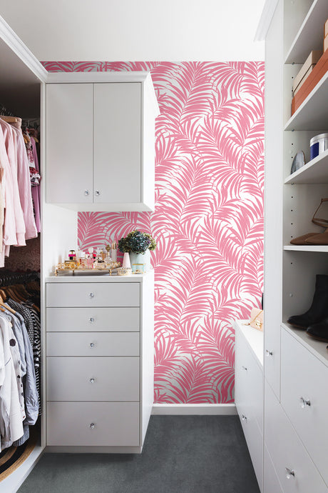 NextWall NW54901 Peek & Stick Wallpaper - Eade's Wallpaper & Fabric